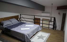 Shota'S Apartment