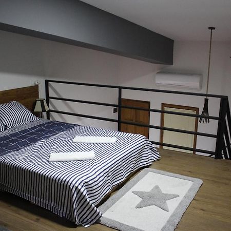 Shota'S Apartment Тбилиси Экстерьер фото
