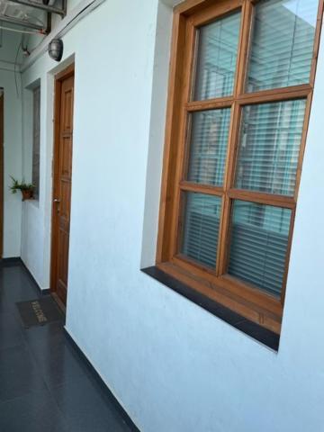 Shota'S Apartment Тбилиси Экстерьер фото